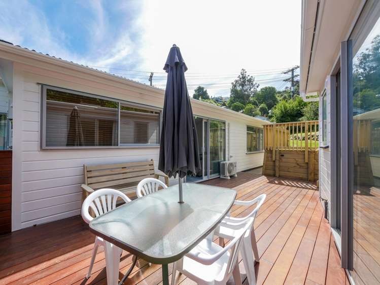 48 Gladstone Road North East Valley_24