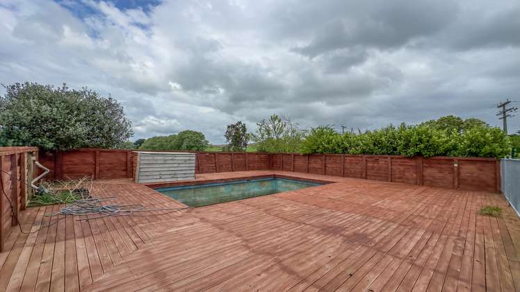 241 Finlayson Road Maramarua_11
