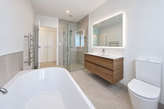 105 Marsh Avenue Morrinsville_4