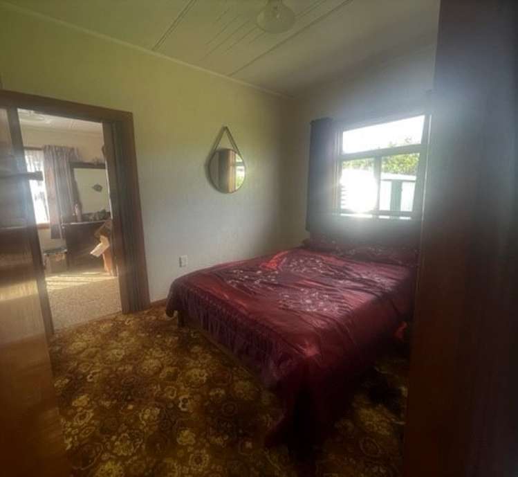 21 Mclean Street Wairoa_15