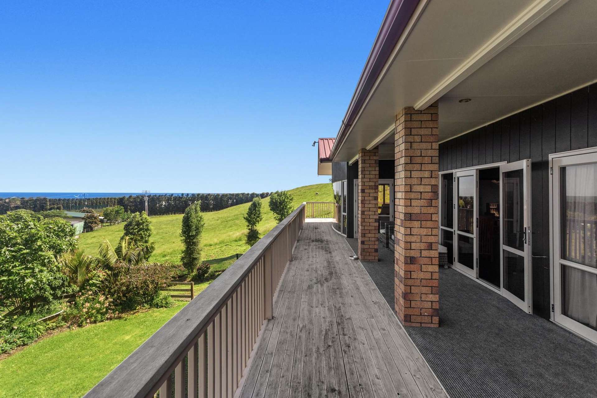 44C Copenhagen Road Te Kaha_0