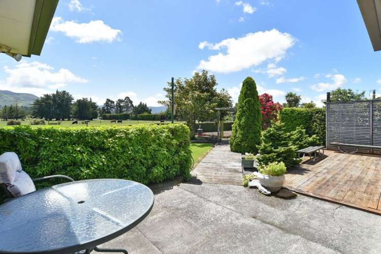 72 Church Street Oxford_23