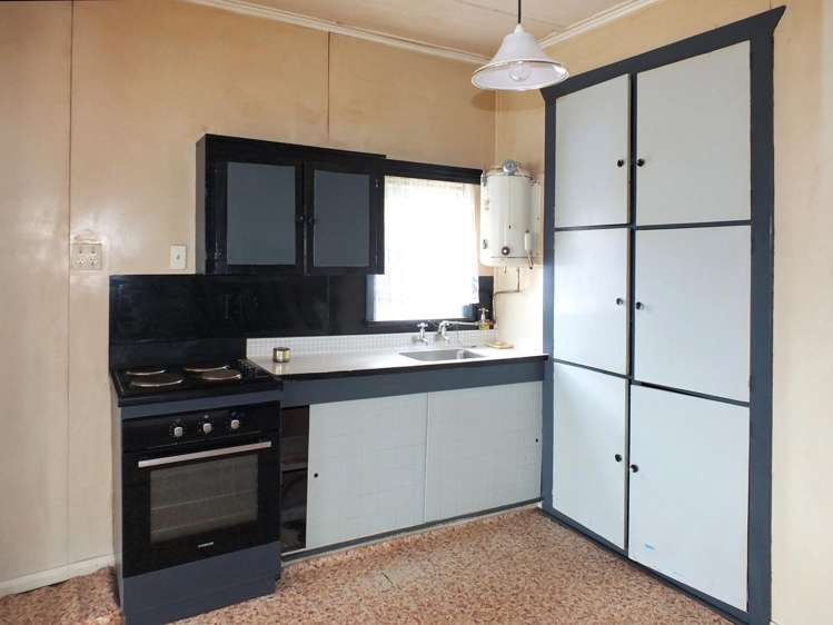 46 Signal Street Foxton Beach_7