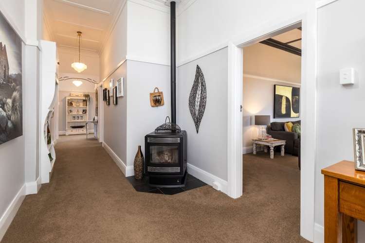 2 Weld Street Blenheim Central_20