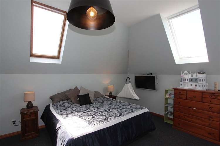 3 Moran Lane Dallington_8