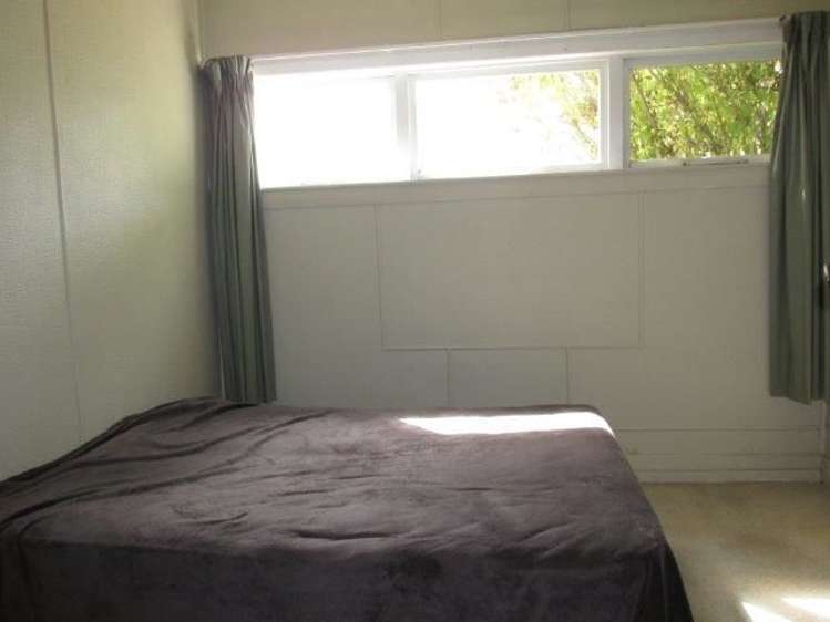 2 Smith Street Reefton_5