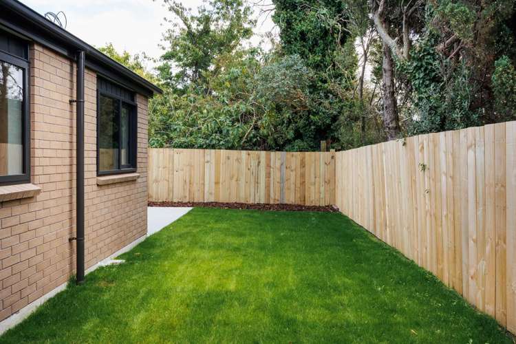 15A Ihle Street Terrace End_17