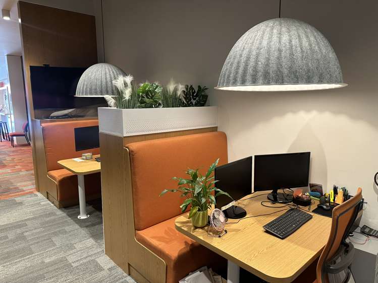 115 George Street City Centre Dunedin_5