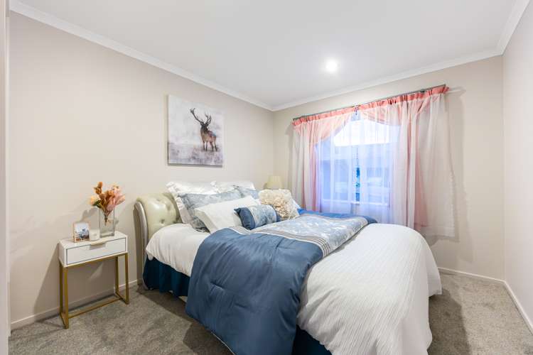 18 Steamer Road Silverdale_22