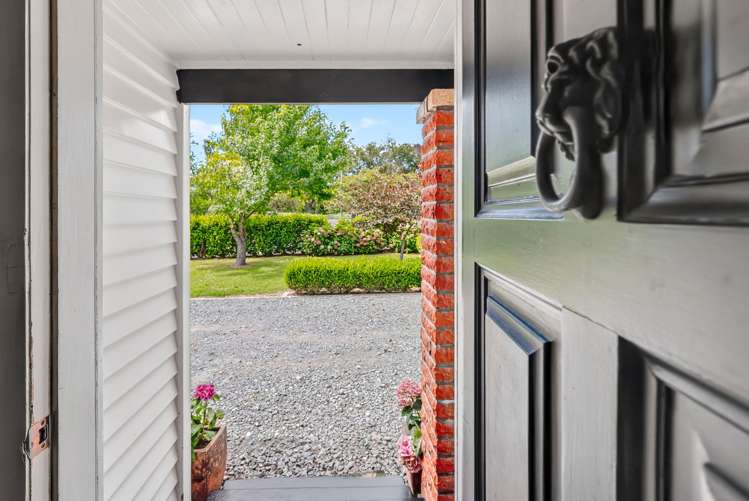 161 Firth Street Matamata_19