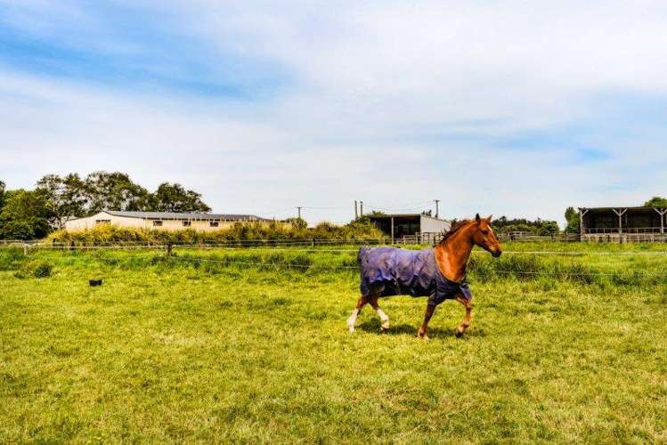 147 Mcconnels Road Leeston_21