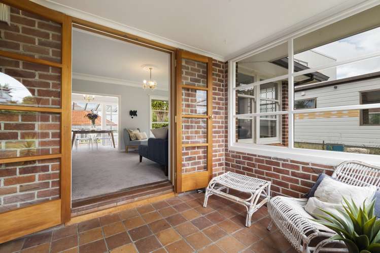 31 Norwood Road Bayswater_25