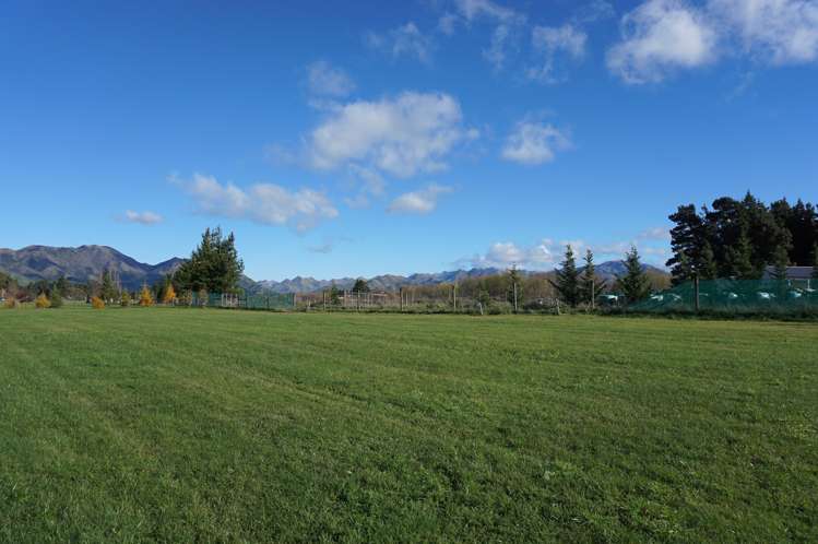 118 Rippingale Road Hanmer Springs_6