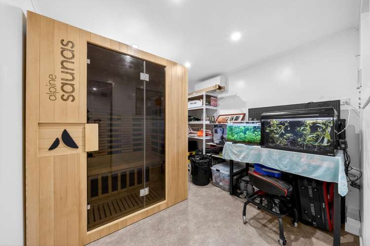 216 Boundary Road Featherston_26