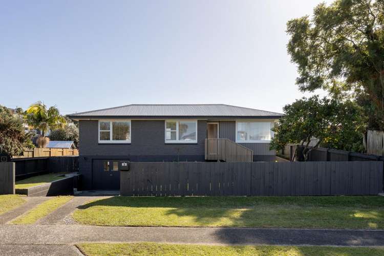 9A Lynwood Place Brookfield_11