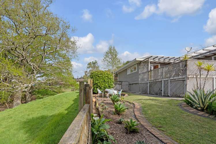 34 Lochend Place Highland Park_22