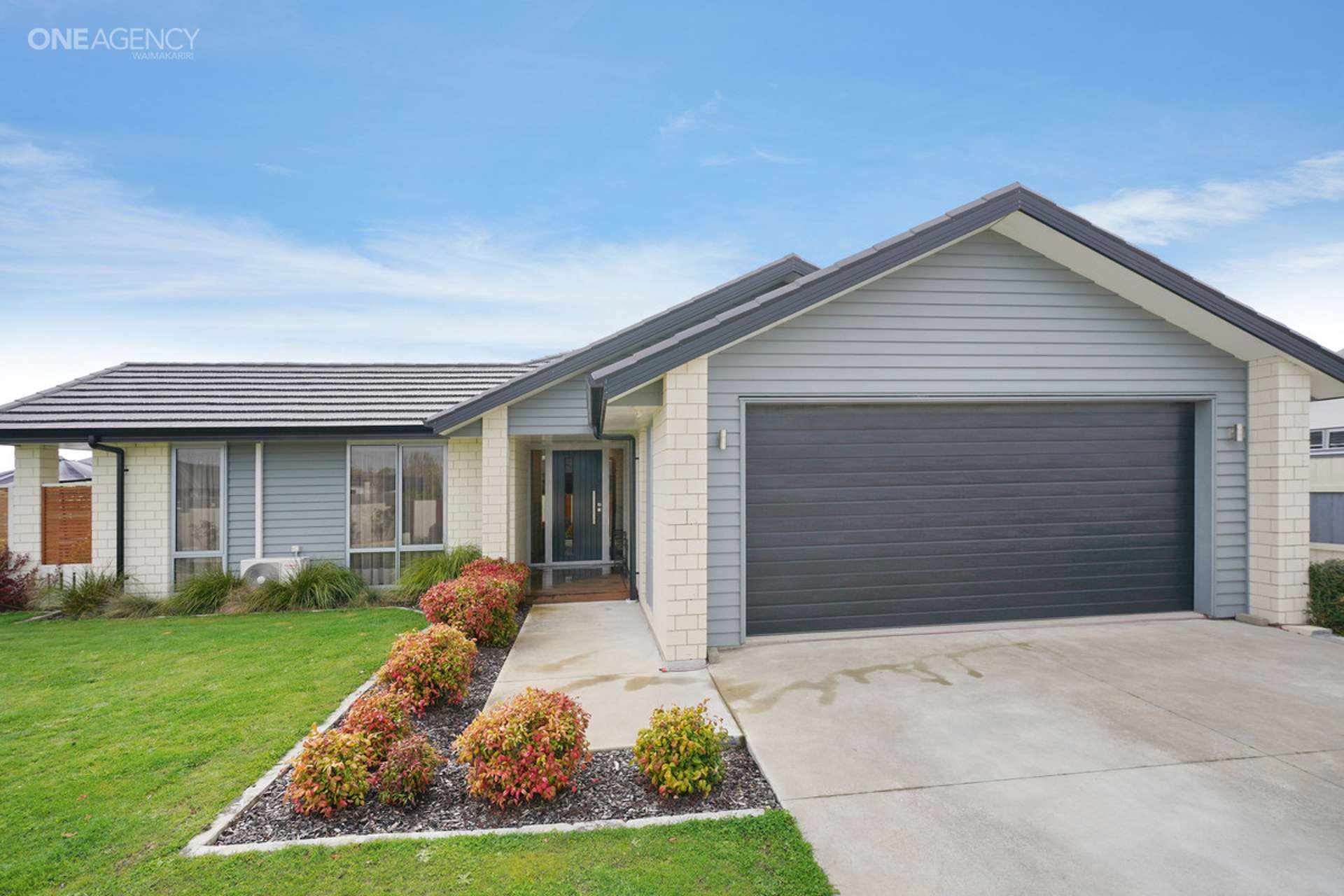 2 Wakeman Way Kaiapoi_0