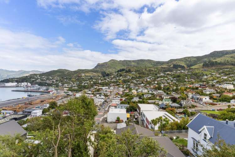 59 Reserve Terrace Lyttelton_10