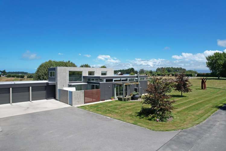 141 Awamoa Road Oamaru_32