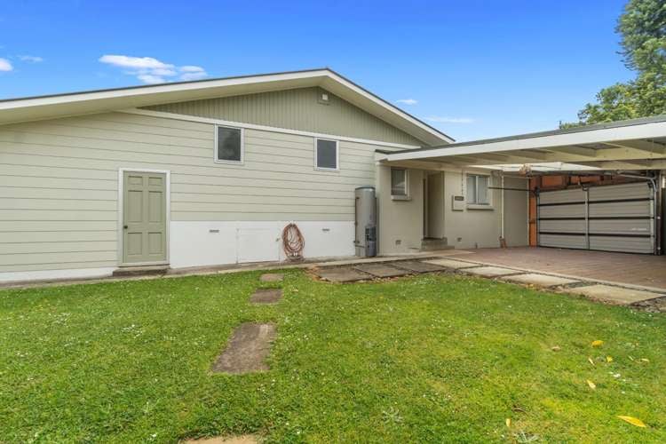 54 Tuhikaramea Road Dinsdale_9