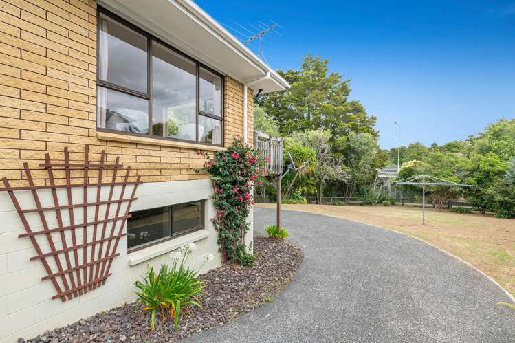 26 Hauiti Drive Warkworth_13