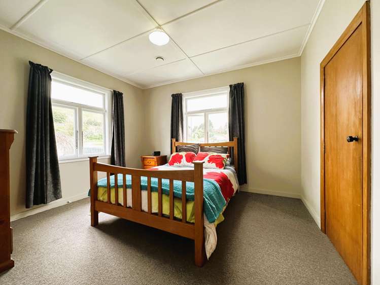 46 Mataroa Road Taihape_8