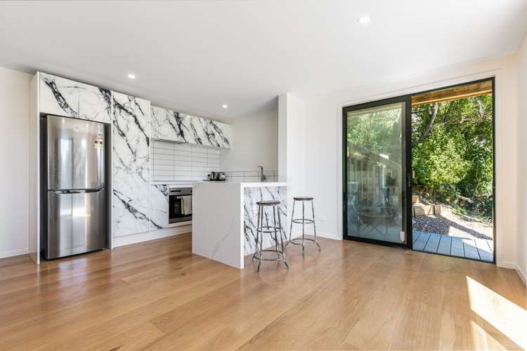 1 Pacific Parade Surfdale_13