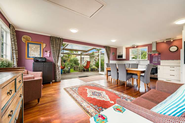8 Duke Street Mount Roskill_5