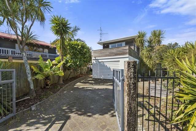 233a Papamoa Beach Road Papamoa_1