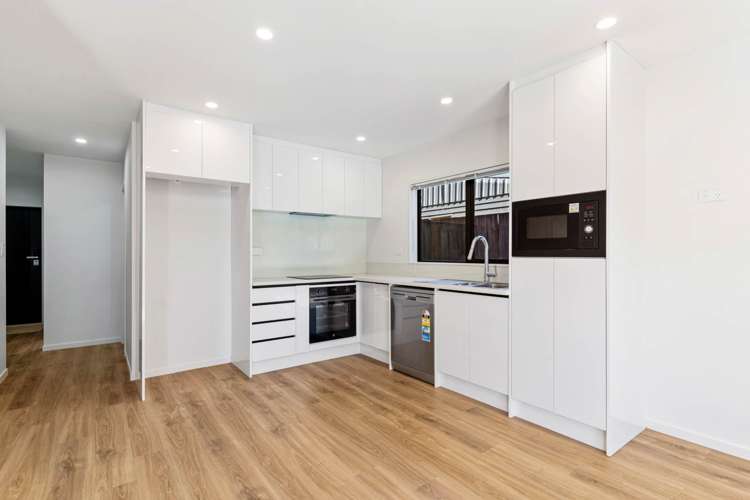 38c Aarts Avenue Manurewa_1