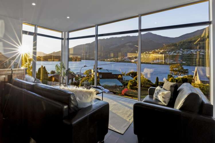 468 Peninsula Road_5