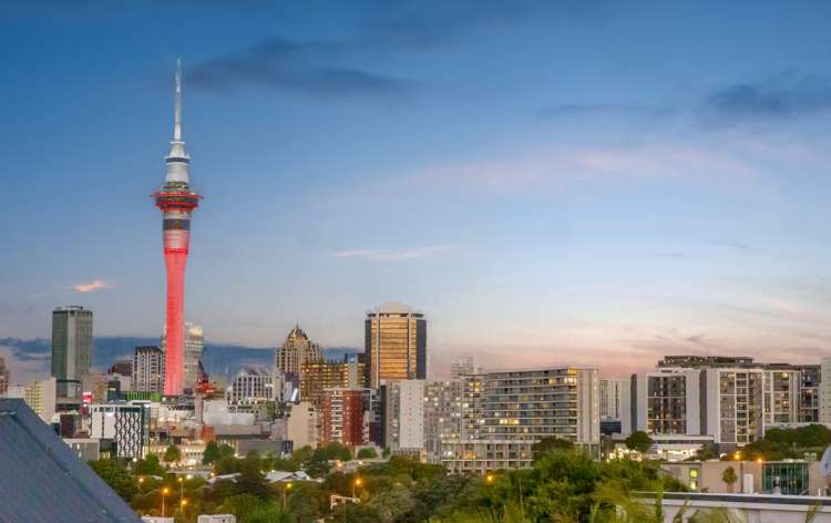 42 Collingwood Street Freemans Bay_1