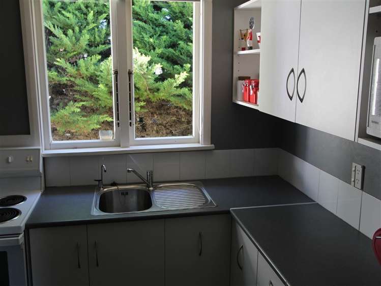 83 Park Avenue Waitarere Beach_5