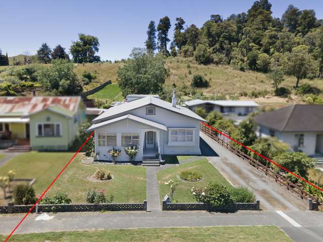 28 Mataroa Road Taihape and Surrounds_4