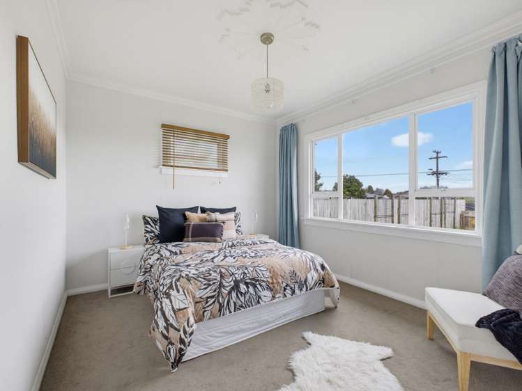 403 Carrington Street Vogeltown_14