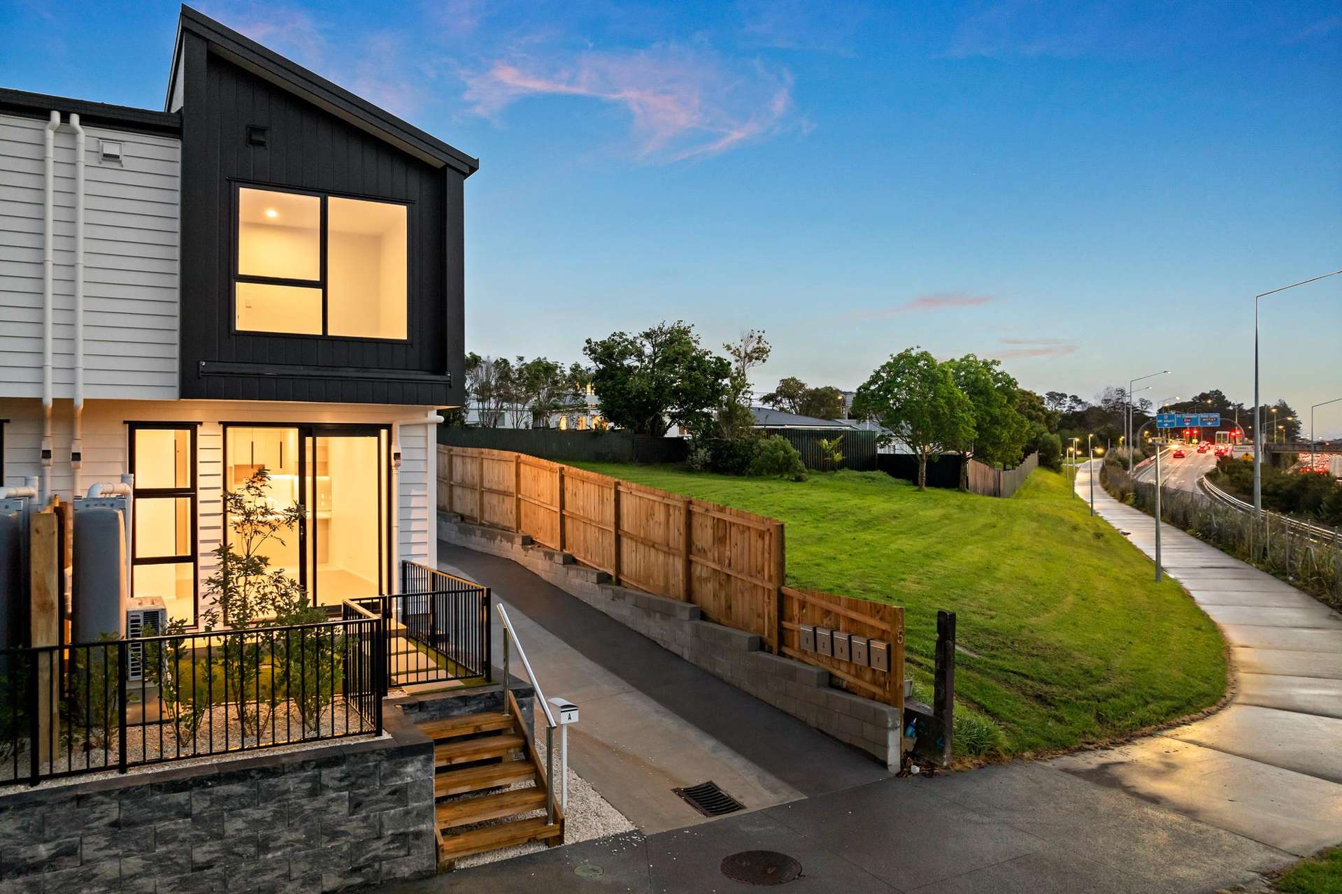 15A Cardigan Street Western Springs_0