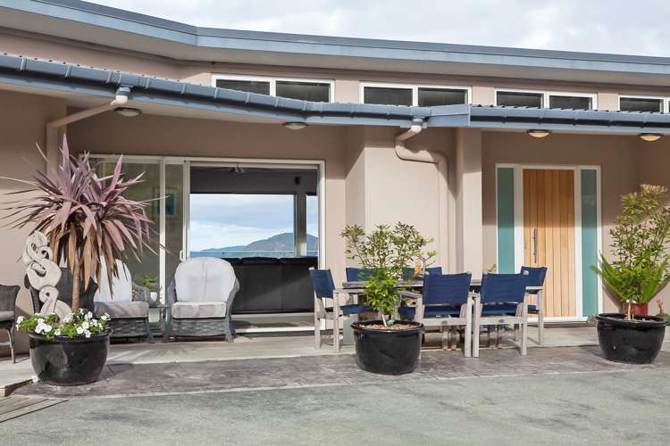 852 Taupo Bay Road Taupo Bay/Totara North_12