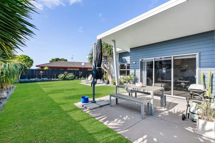 29 Kahira Crescent Papamoa_18