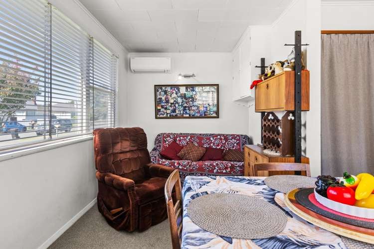 27 Ward Crescent Marewa_5