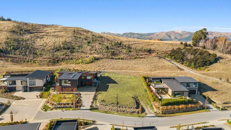 16 Akitu Rise Wanaka_7