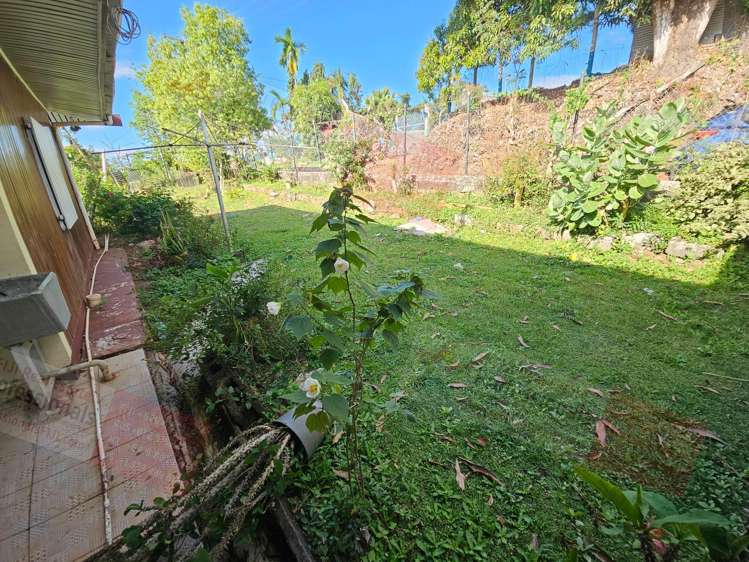 Address withheld Labasa_8