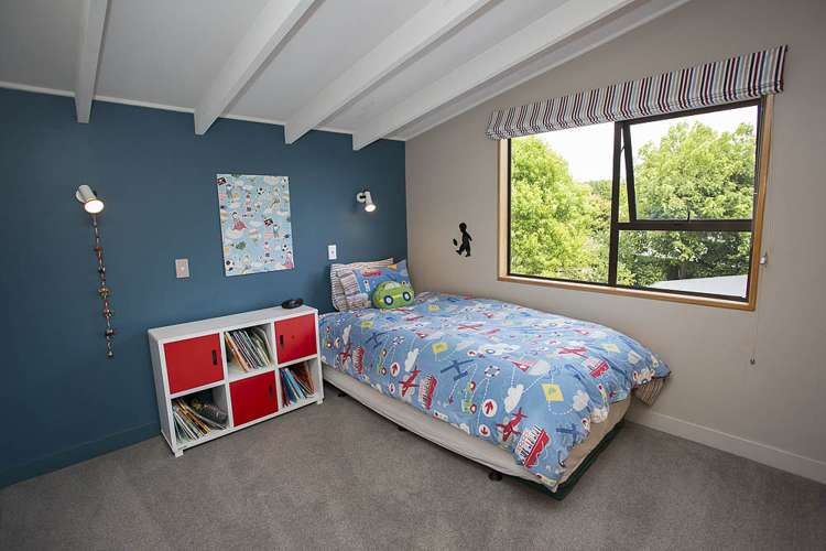 24 Thomas Street Allenton_13