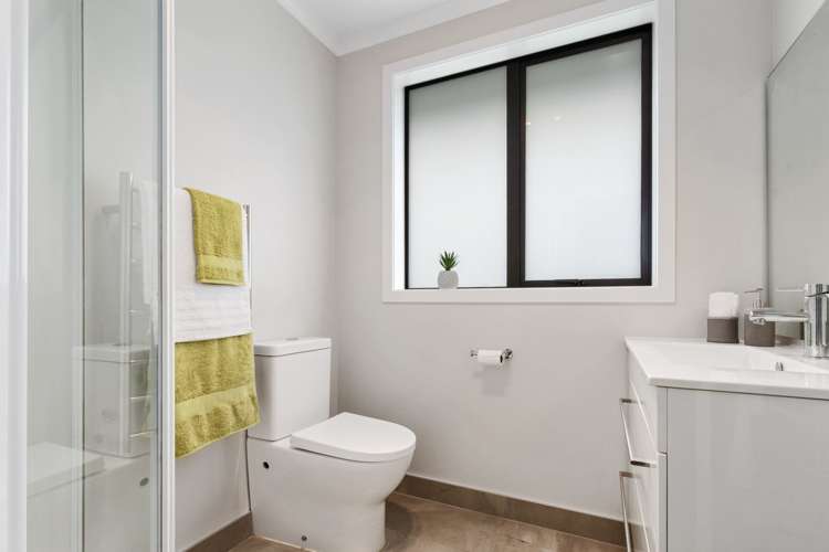 59 Pohutukawa Parade Riverhead_11