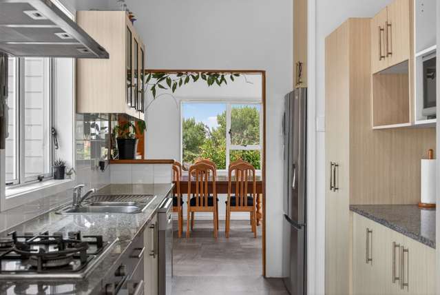 89 Brown Road Kaiwaka_3