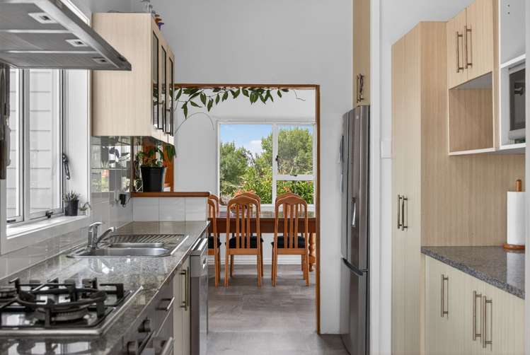 89 Brown Road Kaiwaka_3