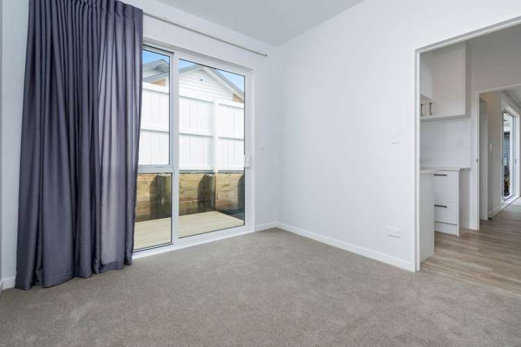 12 Carthey Road Wainui_9