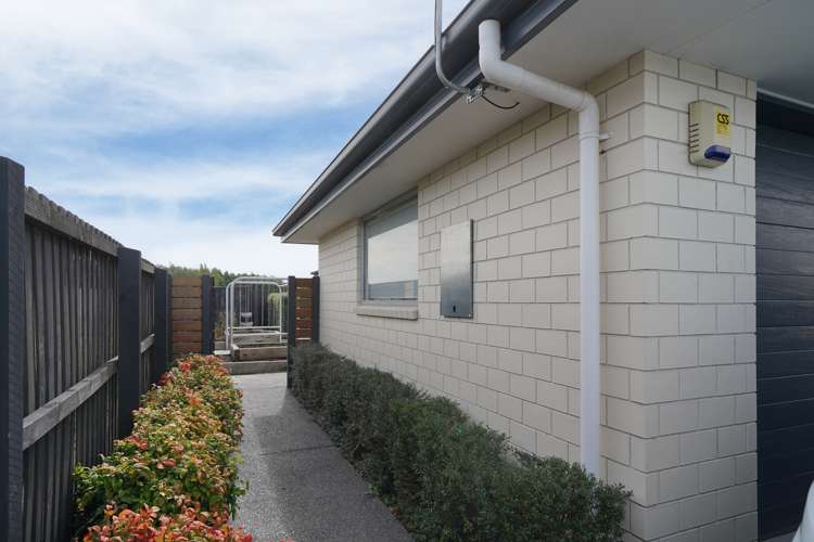 16 Cassini Place Leeston_14