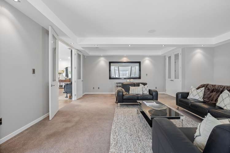 231 Jacksons Road Ohoka_13