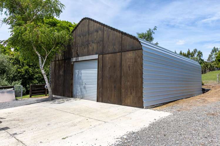 28 Arthur Road Norsewood_18