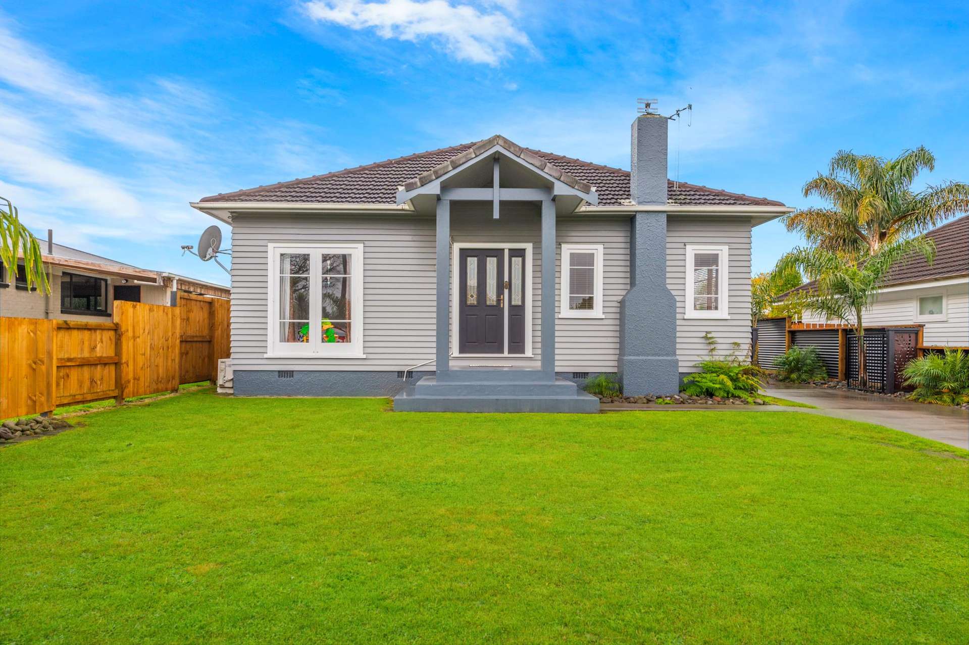 3 Hetherington Street Morrinsville_0